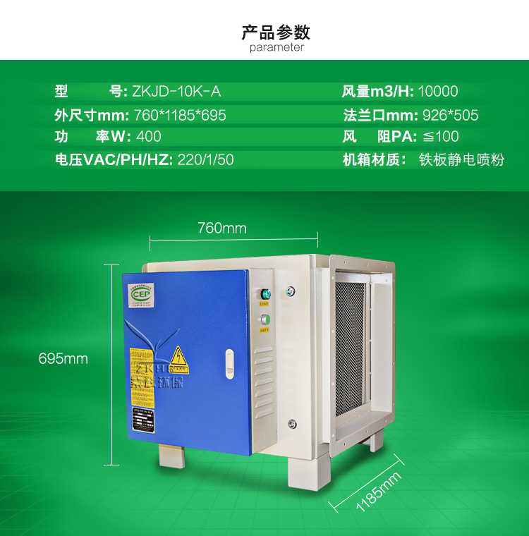 BC贷(中国区)官方网站_首页2186