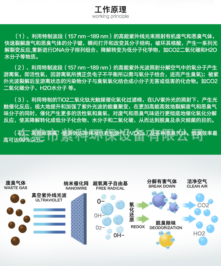 BC贷(中国区)官方网站_公司9963