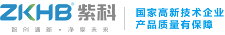 BC贷(中国区)官方网站_项目6627